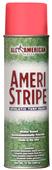 Ameri-Stripe Athletic Aerosol Turf Paint