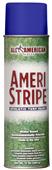 Ameri-Stripe Athletic Aerosol Turf Paint (12 Cans) Ameri-Stripe Athletic Aerosol Turf Paint (12 Cans)