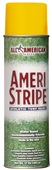 Ameri-Stripe Athletic Aerosol Turf Paint (12 Cans) Ameri-Stripe Athletic Aerosol Turf Paint (12 Cans)