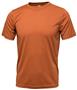 Men's SS Xtreme-Tek T-Shirts