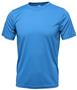 Men's SS Xtreme-Tek T-Shirts
