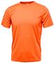 Men's SS Xtreme-Tek T-Shirts