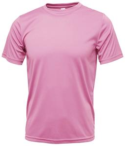 LT. PINK