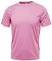 Men's SS Xtreme-Tek T-Shirts