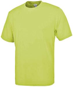 SAFETY GREEN