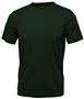 Men's SS Xtreme-Tek T-Shirts