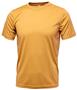Men's SS Xtreme-Tek T-Shirts