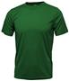 Men's SS Xtreme-Tek T-Shirts