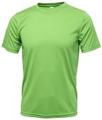 Baw Men's Short Sleeve Xtreme-Tek T-Shirts Baw Men's Short Sleeve Xtreme-Tek T-Shirts