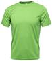 Men's SS Xtreme-Tek T-Shirts