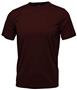 Men's SS Xtreme-Tek T-Shirts