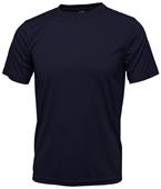 Baw Men's Short Sleeve Xtreme-Tek T-Shirts Baw Men's Short Sleeve Xtreme-Tek T-Shirts
