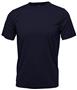 Men's SS Xtreme-Tek T-Shirts