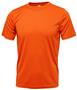 Men's SS Xtreme-Tek T-Shirts