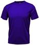 Men's SS Xtreme-Tek T-Shirts