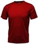 Men's SS Xtreme-Tek T-Shirts