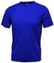 Men's SS Xtreme-Tek T-Shirts
