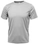 Men's SS Xtreme-Tek T-Shirts