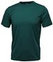 Men's SS Xtreme-Tek T-Shirts