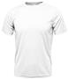 Men's SS Xtreme-Tek T-Shirts