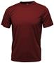 Men's SS Xtreme-Tek T-Shirts