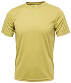 Baw Men's Short Sleeve Xtreme-Tek T-Shirts Baw Men's Short Sleeve Xtreme-Tek T-Shirts