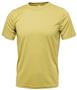 Men's SS Xtreme-Tek T-Shirts