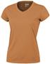 Ladies SS Xtreme-Tek T-Shirts