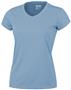 Ladies SS Xtreme-Tek T-Shirts