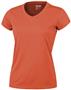 Ladies SS Xtreme-Tek T-Shirts