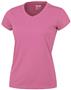 Ladies SS Xtreme-Tek T-Shirts