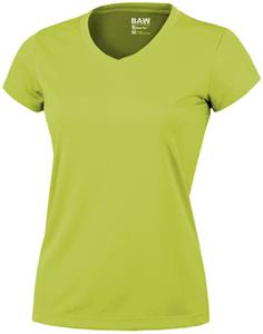 SAFETY GREEN