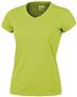 Ladies SS Xtreme-Tek T-Shirts