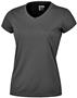 Ladies SS Xtreme-Tek T-Shirts
