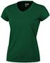 Ladies SS Xtreme-Tek T-Shirts