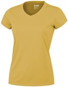 Baw Ladies Short Sleeve Xtreme-Tek T-Shirts Baw Ladies Short Sleeve Xtreme-Tek T-Shirts