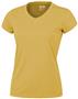 Ladies SS Xtreme-Tek T-Shirts