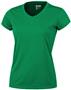 Ladies SS Xtreme-Tek T-Shirts