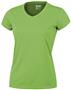 Ladies SS Xtreme-Tek T-Shirts