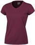 Ladies SS Xtreme-Tek T-Shirts