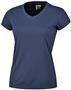 Ladies SS Xtreme-Tek T-Shirts