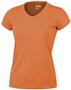 Ladies SS Xtreme-Tek T-Shirts