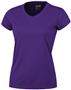 Ladies SS Xtreme-Tek T-Shirts
