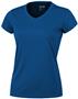 Ladies SS Xtreme-Tek T-Shirts