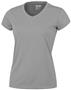 Ladies SS Xtreme-Tek T-Shirts
