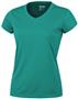Ladies SS Xtreme-Tek T-Shirts