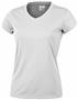Ladies SS Xtreme-Tek T-Shirts