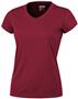 Ladies SS Xtreme-Tek T-Shirts