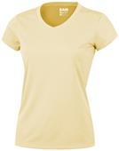 Baw Ladies Short Sleeve Xtreme-Tek T-Shirts Baw Ladies Short Sleeve Xtreme-Tek T-Shirts