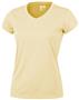 Ladies SS Xtreme-Tek T-Shirts